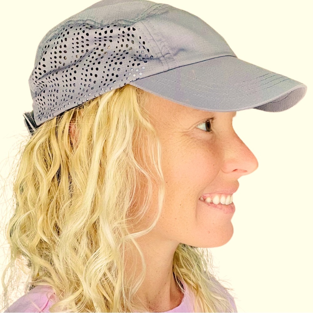 Layer 8 Cap - image 2